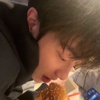 嘉祥FurryQQ群介绍